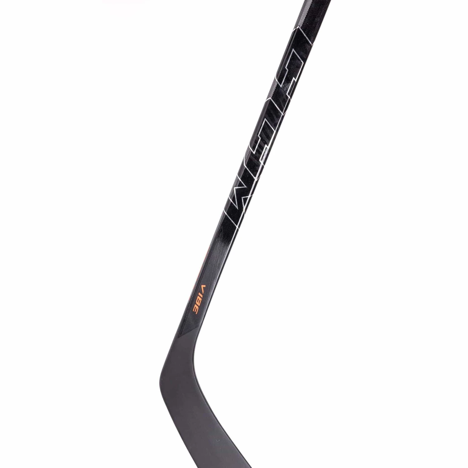 CCM Jetspeed Vibe Junior Hockey Stick (2021) 11 CCM Jetspeed Vibe Junior Hockey Stick (2021) - Image 11