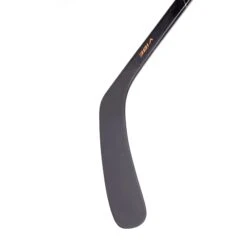 CCM Jetspeed Vibe Junior Hockey Stick (2021) 24 CCM Jetspeed Vibe Junior Hockey Stick (2021) -Optimal Hockey Shop ccm hockey sticks ccm jetspeed vibe junior hockey stick 2021 28797041147970