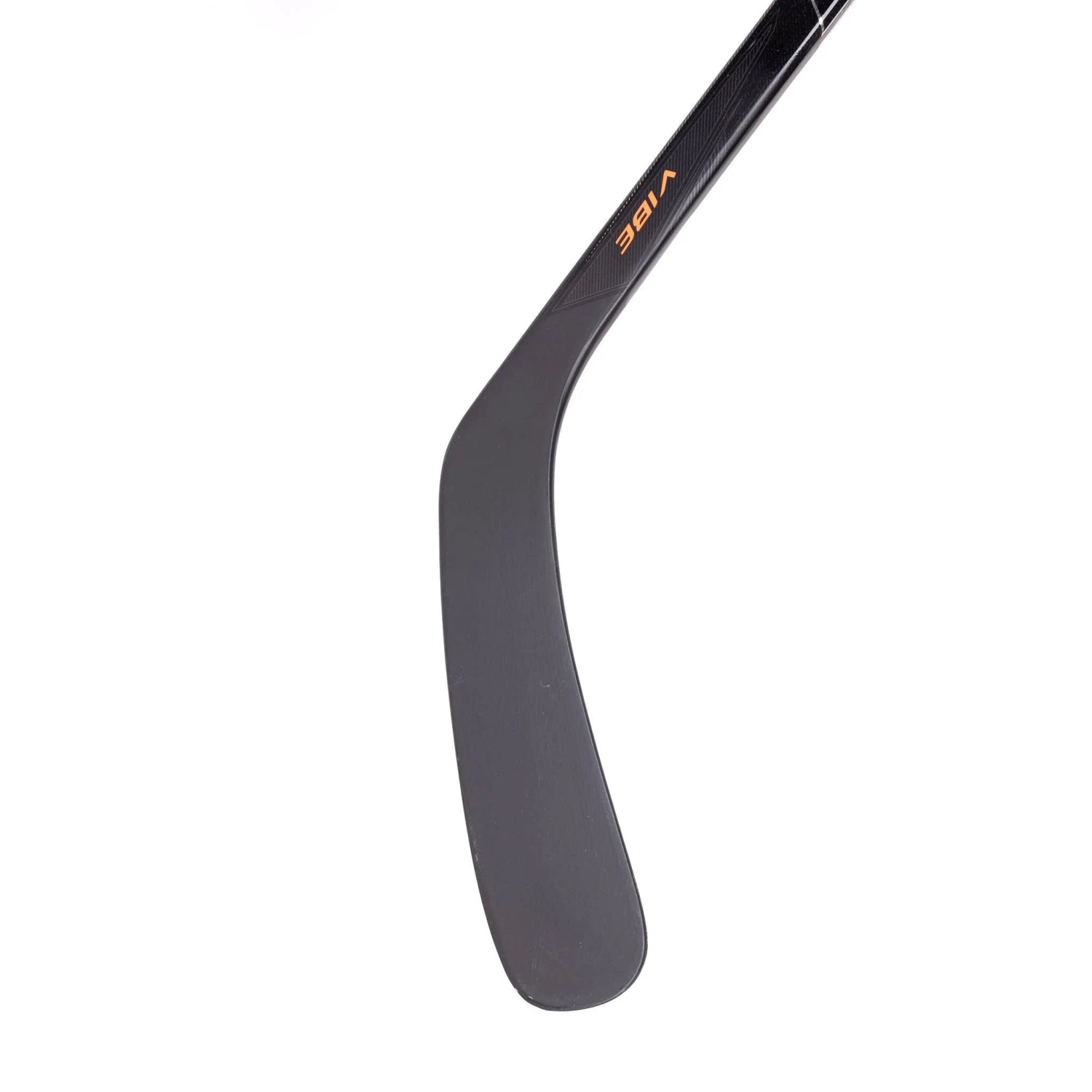 CCM Jetspeed Vibe Junior Hockey Stick (2021) 12 CCM Jetspeed Vibe Junior Hockey Stick (2021) - Image 12