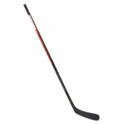 CCM Jetspeed Vibe Junior Hockey Stick (2021) 25 CCM Jetspeed Vibe Junior Hockey Stick (2021) -Optimal Hockey Shop ccm hockey sticks ccm jetspeed vibe junior hockey stick 2021 28797041541186