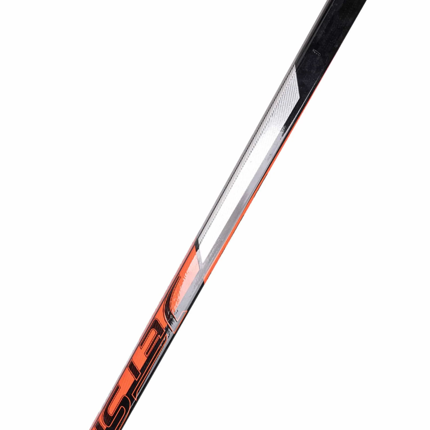 CCM Jetspeed Vibe Junior Hockey Stick (2021) 2 CCM Jetspeed Vibe Junior Hockey Stick (2021) - Image 2