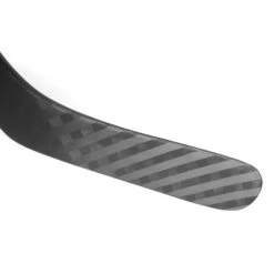 CCM Jetspeed Vibe Senior Hockey Stick (2019) 7 CCM Jetspeed Vibe Senior Hockey Stick (2019) -Optimal Hockey Shop ccm hockey sticks ccm jetspeed vibe senior hockey stick 2019 29039027650626