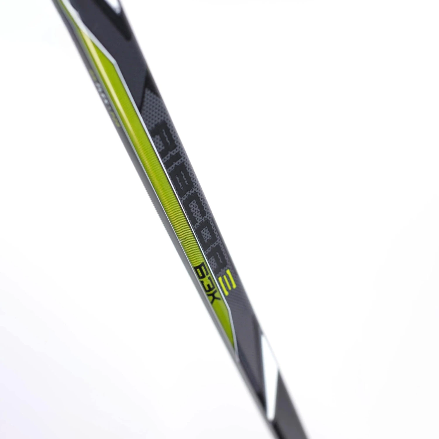 CCM RIBCOR 63K Intermediate Hockey Stick 2 CCM RIBCOR 63K Intermediate Hockey Stick - Image 2