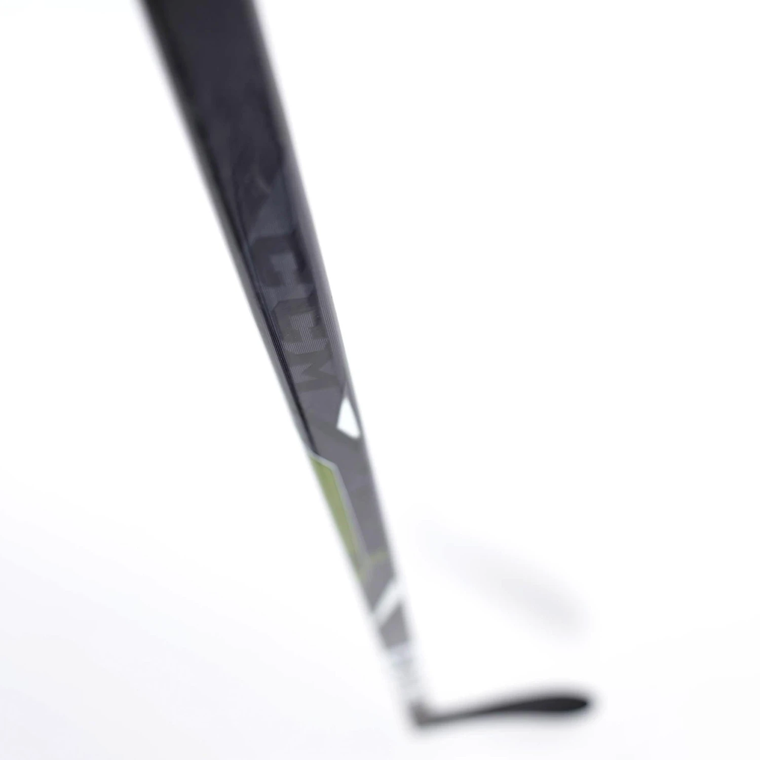 CCM RIBCOR 63K Intermediate Hockey Stick 3 CCM RIBCOR 63K Intermediate Hockey Stick - Image 3