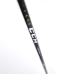 CCM RIBCOR 63K Intermediate Hockey Stick 12 CCM RIBCOR 63K Intermediate Hockey Stick -Optimal Hockey Shop ccm hockey sticks ccm ribcor 63k intermediate hockey stick 28797044817986