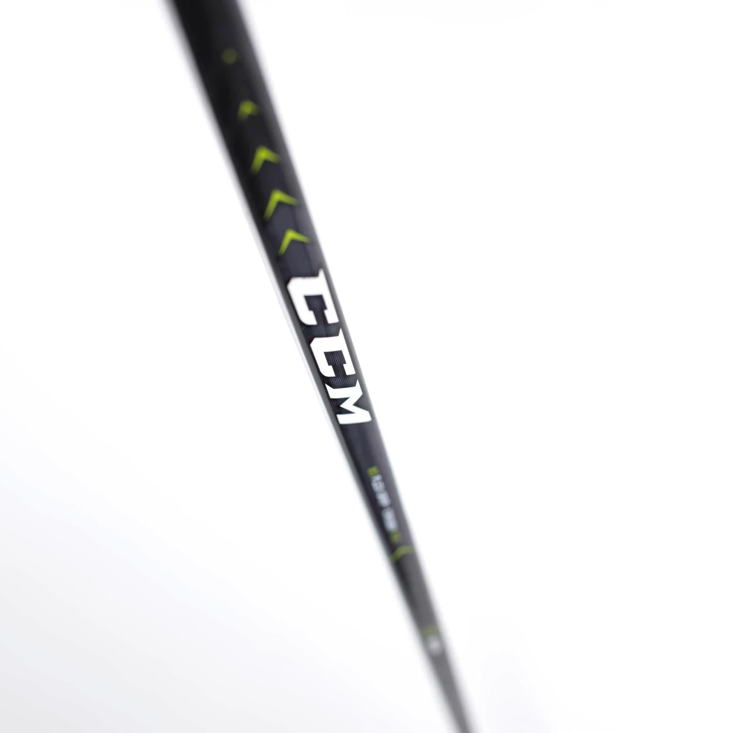 CCM RIBCOR 63K Intermediate Hockey Stick 4 CCM RIBCOR 63K Intermediate Hockey Stick - Image 4