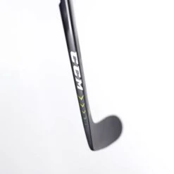CCM RIBCOR 63K Intermediate Hockey Stick 13 CCM RIBCOR 63K Intermediate Hockey Stick -Optimal Hockey Shop ccm hockey sticks ccm ribcor 63k intermediate hockey stick 28797044883522