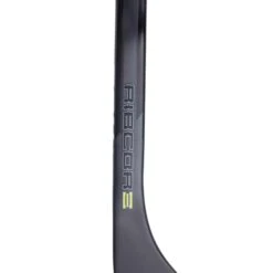 CCM RIBCOR 63K Intermediate Hockey Stick 15 CCM RIBCOR 63K Intermediate Hockey Stick -Optimal Hockey Shop ccm hockey sticks ccm ribcor 63k intermediate hockey stick 28797044981826
