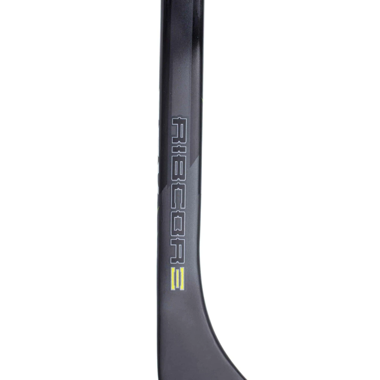 CCM RIBCOR 63K Intermediate Hockey Stick 7 CCM RIBCOR 63K Intermediate Hockey Stick - Image 7