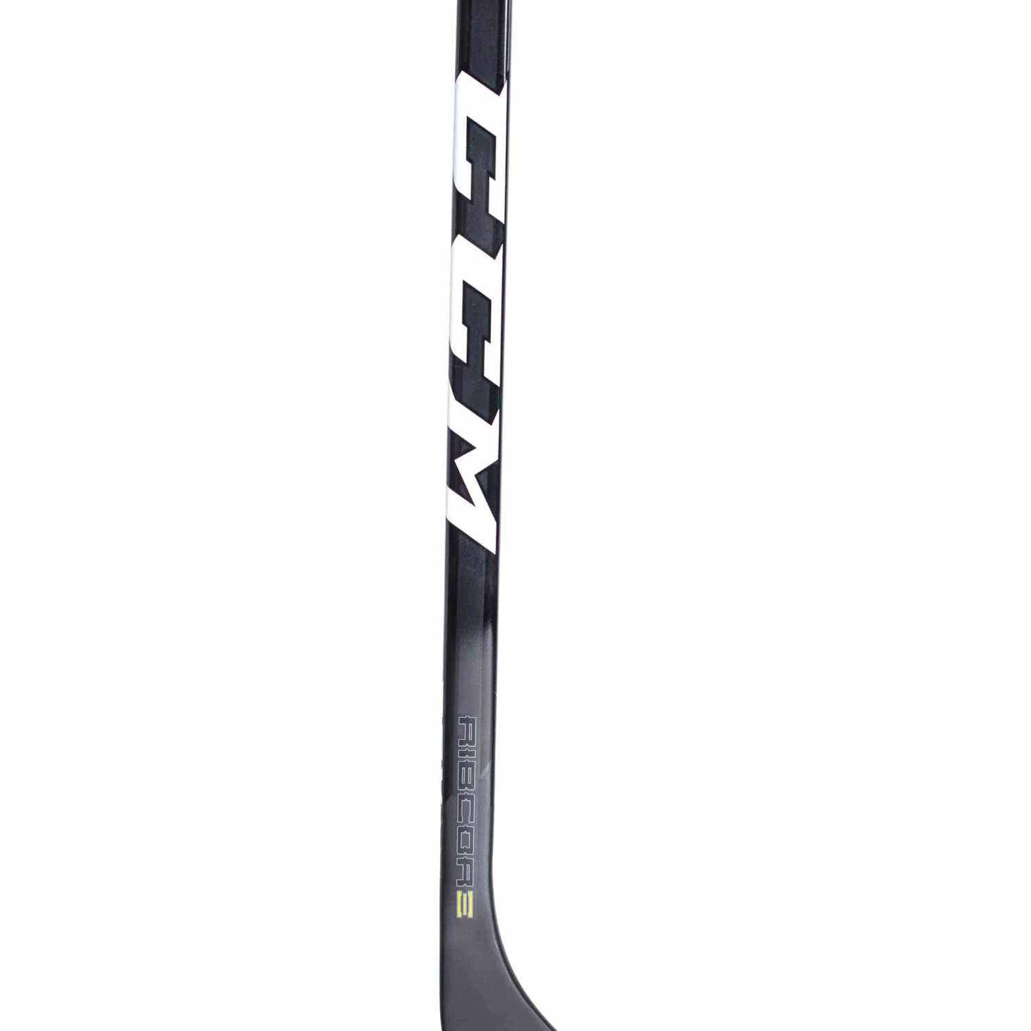 CCM RIBCOR 63K Intermediate Hockey Stick 8 CCM RIBCOR 63K Intermediate Hockey Stick - Image 8