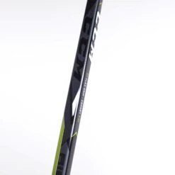 CCM RIBCOR 63K Junior Hockey Stick -Optimal Hockey Shop ccm hockey sticks ccm ribcor 63k junior hockey stick 28797044588610