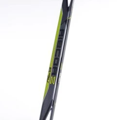 CCM RIBCOR 63K Junior Hockey Stick -Optimal Hockey Shop ccm hockey sticks ccm ribcor 63k junior hockey stick 28797044621378