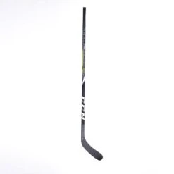 CCM RIBCOR 63K Junior Hockey Stick -Optimal Hockey Shop ccm hockey sticks ccm ribcor 63k junior hockey stick 28797044686914