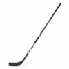 CCM RIBCOR 63K Junior Hockey Stick