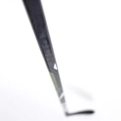 CCM RIBCOR 63K Senior Hockey Stick -Optimal Hockey Shop ccm hockey sticks ccm ribcor 63k senior hockey stick 28797045440578