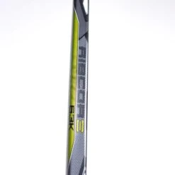 CCM RIBCOR 63K Senior Hockey Stick -Optimal Hockey Shop ccm hockey sticks ccm ribcor 63k senior hockey stick 28797045538882
