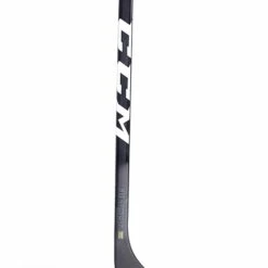 CCM RIBCOR 63K Senior Hockey Stick -Optimal Hockey Shop ccm hockey sticks ccm ribcor 63k senior hockey stick 28797045604418