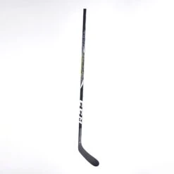 CCM RIBCOR 63K Senior Hockey Stick -Optimal Hockey Shop ccm hockey sticks ccm ribcor 63k senior hockey stick 28797045637186
