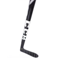 CCM RIBCOR 65K Junior Hockey Stick 11 CCM RIBCOR 65K Junior Hockey Stick -Optimal Hockey Shop ccm hockey sticks ccm ribcor 65k junior hockey stick 28797046161474