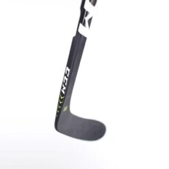 CCM RIBCOR 65K Junior Hockey Stick 12 CCM RIBCOR 65K Junior Hockey Stick -Optimal Hockey Shop ccm hockey sticks ccm ribcor 65k junior hockey stick 28797046194242
