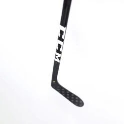CCM RIBCOR 65K Junior Hockey Stick 13 CCM RIBCOR 65K Junior Hockey Stick -Optimal Hockey Shop ccm hockey sticks ccm ribcor 65k junior hockey stick 28797046227010