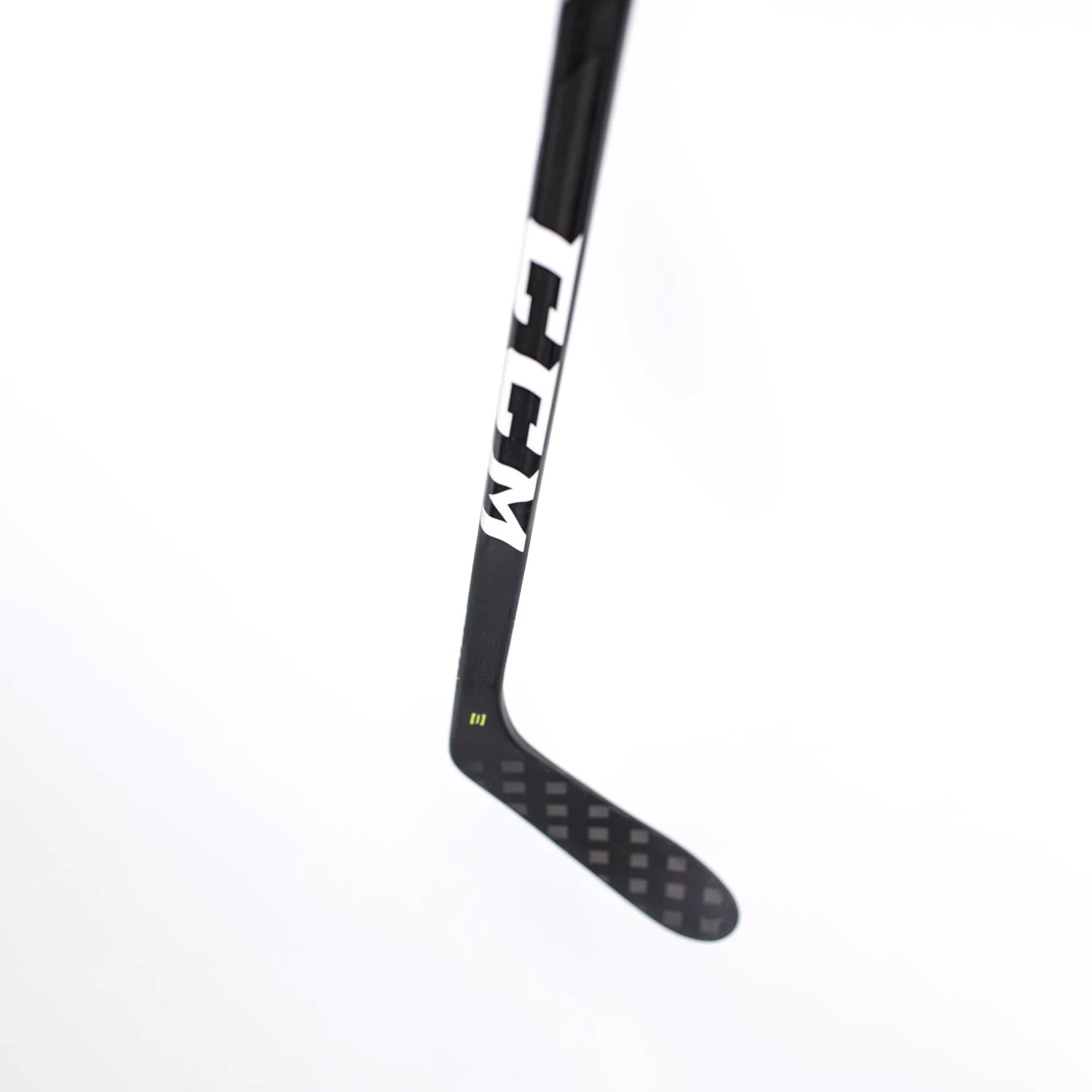 CCM RIBCOR 65K Junior Hockey Stick 5 CCM RIBCOR 65K Junior Hockey Stick - Image 5