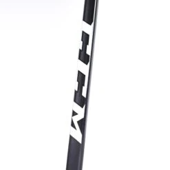 CCM RIBCOR 65K Junior Hockey Stick 15 CCM RIBCOR 65K Junior Hockey Stick -Optimal Hockey Shop ccm hockey sticks ccm ribcor 65k junior hockey stick 28797046292546