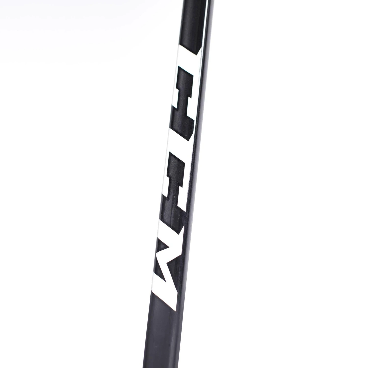 CCM RIBCOR 65K Junior Hockey Stick 7 CCM RIBCOR 65K Junior Hockey Stick - Image 7