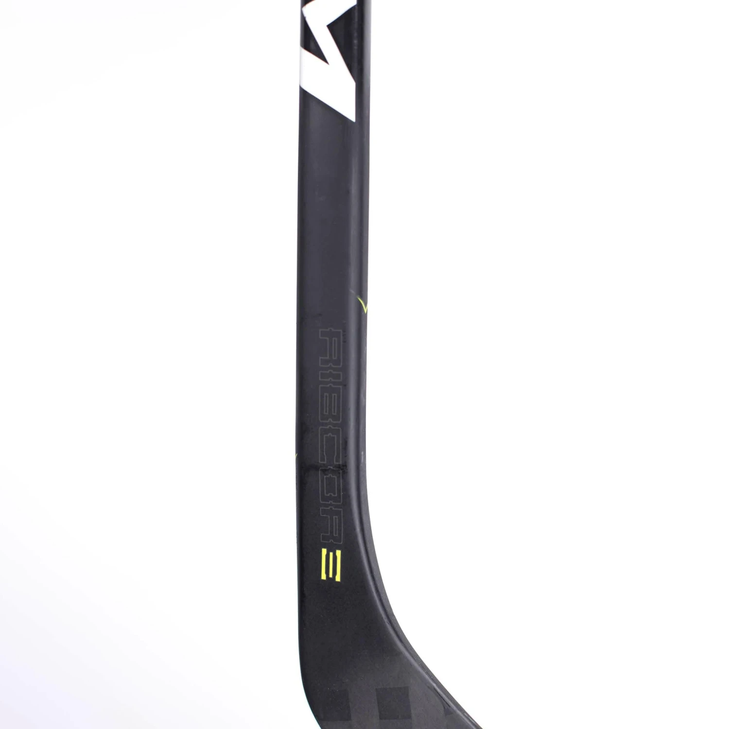 CCM RIBCOR 65K Junior Hockey Stick 8 CCM RIBCOR 65K Junior Hockey Stick - Image 8