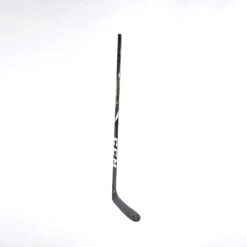 CCM RIBCOR 65K Junior Hockey Stick 17 CCM RIBCOR 65K Junior Hockey Stick -Optimal Hockey Shop ccm hockey sticks ccm ribcor 65k junior hockey stick 28797046358082