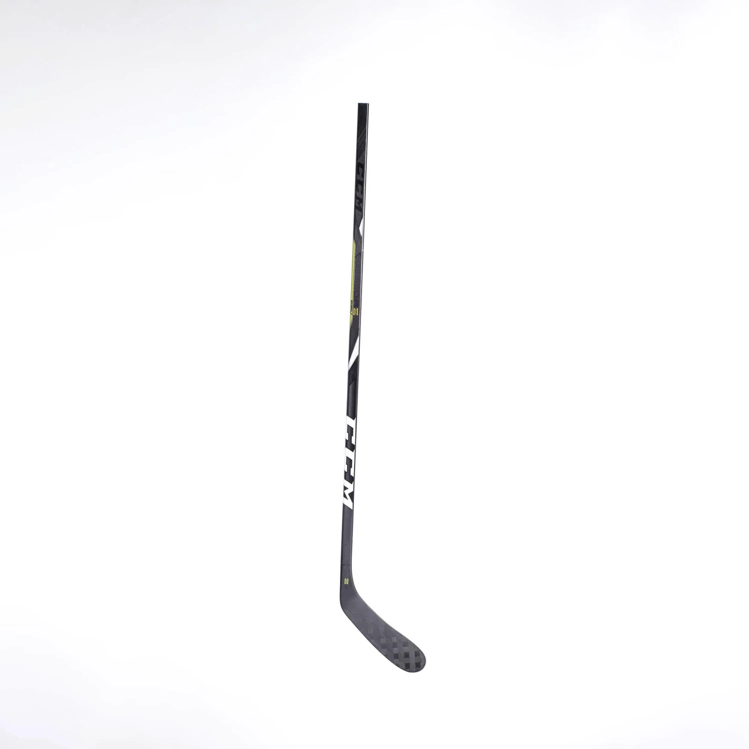 CCM RIBCOR 65K Junior Hockey Stick 9 CCM RIBCOR 65K Junior Hockey Stick - Image 9