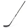 CCM RIBCOR 65K Junior Hockey Stick