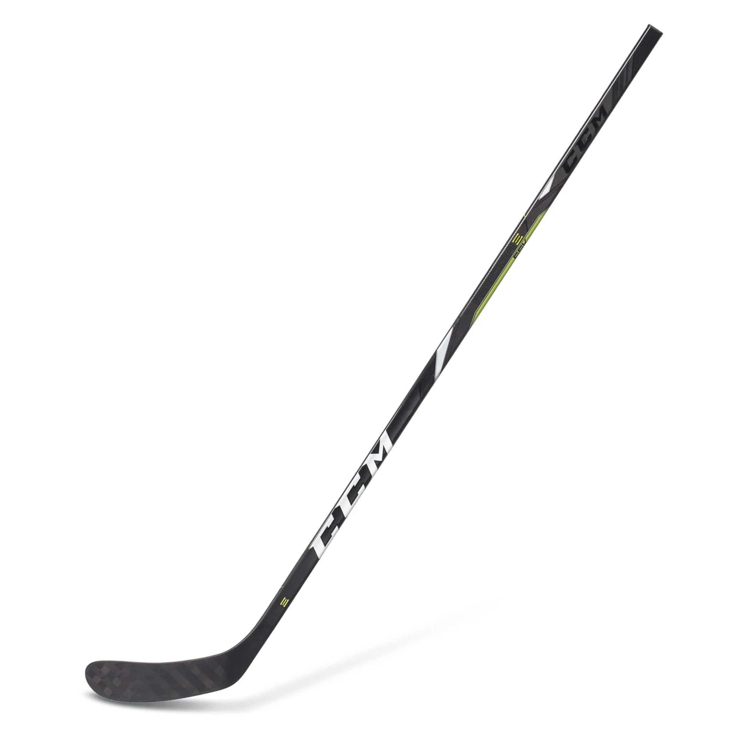 CCM RIBCOR 65K Junior Hockey Stick 1 CCM RIBCOR 65K Junior Hockey Stick