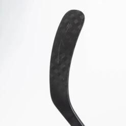 CCM RIBCOR 76K Senior Hockey Stick -Optimal Hockey Shop ccm hockey sticks ccm ribcor 76k senior hockey stick 28797048062018