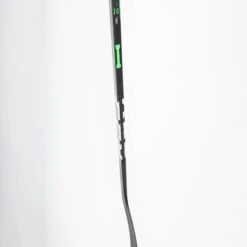 CCM RIBCOR 76K Senior Hockey Stick -Optimal Hockey Shop ccm hockey sticks ccm ribcor 76k senior hockey stick 28797048094786