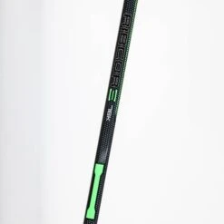CCM RIBCOR 76K Senior Hockey Stick -Optimal Hockey Shop ccm hockey sticks ccm ribcor 76k senior hockey stick 28797048193090
