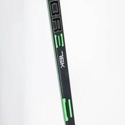 CCM RIBCOR 76K Senior Hockey Stick -Optimal Hockey Shop ccm hockey sticks ccm ribcor 76k senior hockey stick 28797048225858