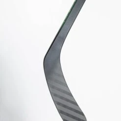 CCM RIBCOR 76K Senior Hockey Stick -Optimal Hockey Shop ccm hockey sticks ccm ribcor 76k senior hockey stick 28797048258626