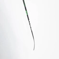 CCM RIBCOR 76K Senior Hockey Stick -Optimal Hockey Shop ccm hockey sticks ccm ribcor 76k senior hockey stick 28797048291394