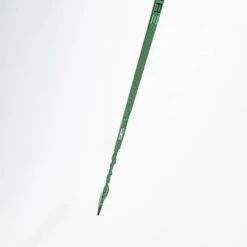 CCM RIBCOR 76K Senior Hockey Stick -Optimal Hockey Shop ccm hockey sticks ccm ribcor 76k senior hockey stick 28797048324162