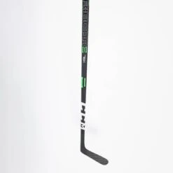 CCM RIBCOR 76K Senior Hockey Stick -Optimal Hockey Shop ccm hockey sticks ccm ribcor 76k senior hockey stick 28797049110594