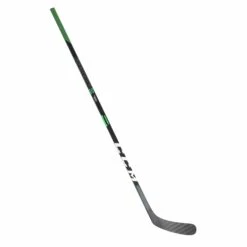 CCM RIBCOR 76K Senior Hockey Stick -Optimal Hockey Shop ccm hockey sticks ccm ribcor 76k senior hockey stick 28797049143362