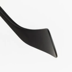 CCM RIBCOR 84K Junior Hockey Stick -Optimal Hockey Shop ccm hockey sticks ccm ribcor 84k junior hockey stick 29103768240194