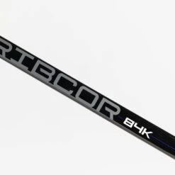 CCM RIBCOR 84K Junior Hockey Stick -Optimal Hockey Shop ccm hockey sticks ccm ribcor 84k junior hockey stick 29103768272962