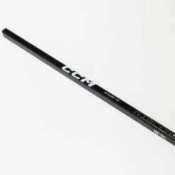 CCM RIBCOR 84K Junior Hockey Stick -Optimal Hockey Shop ccm hockey sticks ccm ribcor 84k junior hockey stick 29103768338498