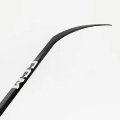 CCM RIBCOR 84K Junior Hockey Stick -Optimal Hockey Shop ccm hockey sticks ccm ribcor 84k junior hockey stick 29103768371266