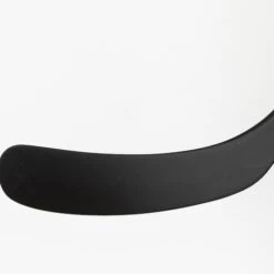 CCM RIBCOR 84K Junior Hockey Stick -Optimal Hockey Shop ccm hockey sticks ccm ribcor 84k junior hockey stick 29103768404034