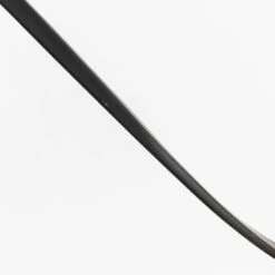 CCM RIBCOR 84K Junior Hockey Stick -Optimal Hockey Shop ccm hockey sticks ccm ribcor 84k junior hockey stick 29103768436802