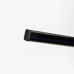 CCM RIBCOR 84K Junior Hockey Stick -Optimal Hockey Shop ccm hockey sticks ccm ribcor 84k junior hockey stick 29103768502338