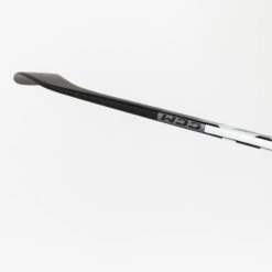 CCM RIBCOR 84K Junior Hockey Stick -Optimal Hockey Shop ccm hockey sticks ccm ribcor 84k junior hockey stick 29103768535106